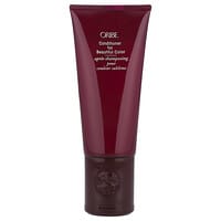 ORIBEマグニフィセントボリュームヘアコンディショナー200ml2本 マグニフィセントボリューム用コンディショナー、200ml（6.8液量オンス）