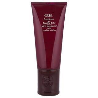Oribe, Conditioner For Beautiful Color, 6.8 fl oz (200 ml)