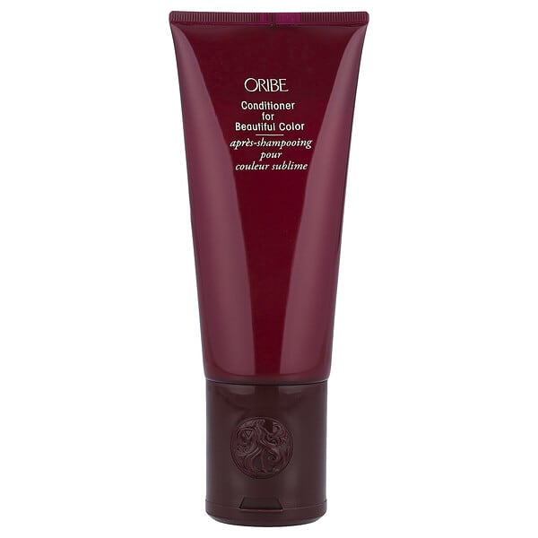 Oribe, 아름다운 염색을 위한 컨디셔너, 200ml(6.8fl oz)