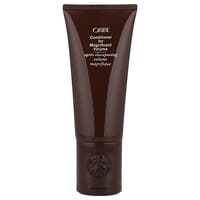 シグネチャーコンディショナー、デイリーインダルジェンス、200ml（6.8