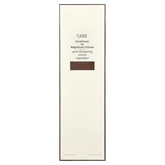 ORIBEマグニフィセントボリュームヘアコンディショナー200ml2本 マグニフィセントボリューム用コンディショナー、200ml（6.8液量オンス）