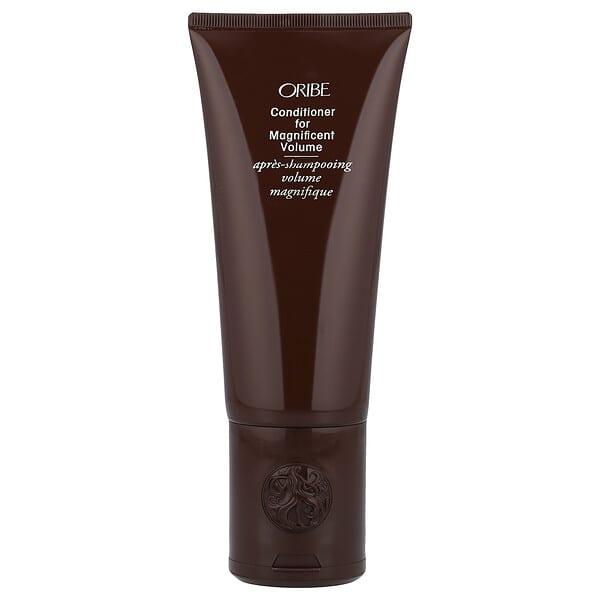 Oribe, 풍성한 볼륨을 위한 컨디셔너, 200ml(6.8fl oz)