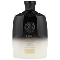 マグニフィセント ボリューム感シャンプー、250ml（8.5液量オンス）