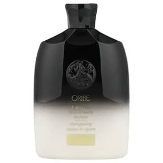 Oribe, Gold Lust, восстанавливающий шампунь, 250 мл (8,5 жидк. унции)