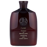 マグニフィセント ボリューム感シャンプー、250ml（8.5液量オンス）