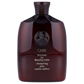Oribe, Shampoo for Beautiful Color, 8.5 fl oz (250 ml)