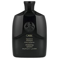 ゴールドラストリペア＆リストアシャンプー、250ml（8.5液量オンス）