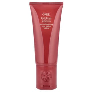 Oribe, Acondicionador para lograr un color hermoso, Rubio intenso, 200 ml (6,8 oz. líq.)