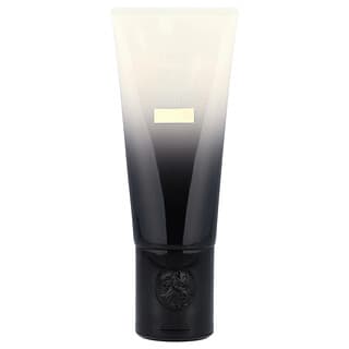 Oribe, Acondicionador reparador y restaurador Gold Lust, 200 ml (6,8 oz. líq.)