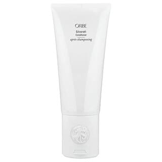 Oribe, Silverati Conditioner, 6.8 fl oz (200 ml)