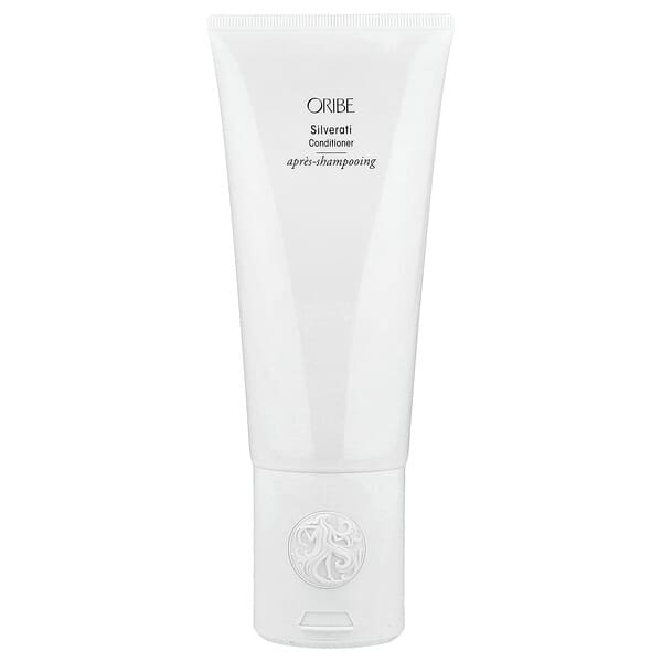 Oribe, 실버라티 컨디셔너, 200ml(6.8fl oz)