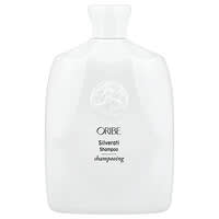 ゴールドラストリペア＆リストアシャンプー、250ml（8.5液量オンス）