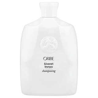 Oribe, Silverati Shampoo, 8.5 fl oz (250 ml)