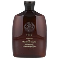 ゴールドラストリペア＆リストアシャンプー、250ml（8.5液量オンス）