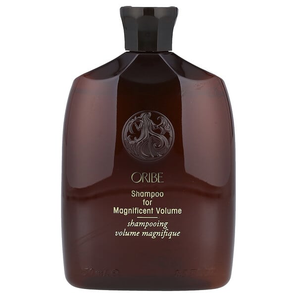 Oribe, 풍성한 볼륨감을 위한 샴푸, 250ml(8.5fl oz)