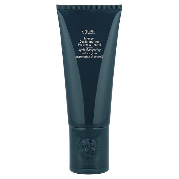 Oribe, 보습 & 컨트롤용 인텐스 컨디셔너, 200ml(6.8fl oz)