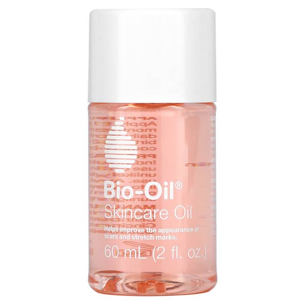 Bio-Oil, Hautpflegeöl, 60 ml (2 fl. oz.)