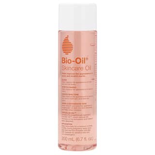 Bio-Oil, Óleo de Cuidados da Pele, 200 ml (6,7 fl oz)