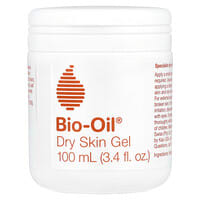 ドライスキンジェル 3.4 fl. oz (100 ml)