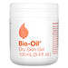 Bio-Oil (بيو-أويل)‏, جل للبشرة الجافة، 3.4 أونصات سائلة (100 مل)