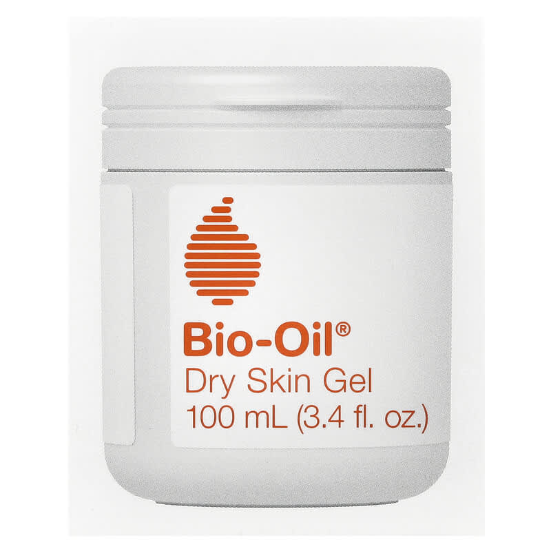ドライスキンジェル 3.4 fl. oz (100 ml)