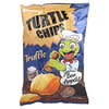 Orion, Turtle Chips, Truffel, 5,65 oz (160 g)