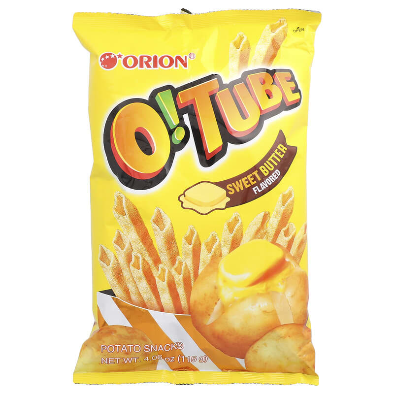 スナックポテト フレーバーズ Snack Potato Katou Seika Potato Snack Curry Flavor 3pcs × 20 pkg (かとう