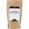 Organic Coconut Palm Sugar, 16 oz (454 g)