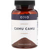 Organic Camu Camu Powder, 3.53 oz (100 g)