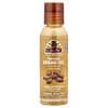 Okay Pure Naturals, 혼합 아르간오일, 59ml(2fl oz)