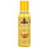 Blended Sheabutter Oil, 59 ml (2 fl. oz.)
