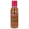 Okay Pure Naturals, 혼합 로즈메리 오일, 59ml(2fl oz)