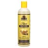 Shea Shampoo, Ultra Moisturizing , 12 fl oz (355 ml)