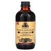 Black Jamaican Castor Oil, Original Dark, 4 fl oz (118 ml)