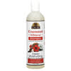Coconut Hibiscus, Deep Moisturizing, Shampoo, 12 fl oz (355 ml)