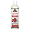 Conditioner, Coconut Hibiscus, 12 fl oz (355 ml)