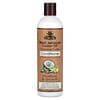 Black Jamaican Castor Oil, Coconut Curls, Conditioner, 12 fl oz (355 ml)