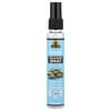 Okay Pure Naturals, 아르간 디탱글러 스프레이, 59ml(2fl oz)