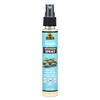Spray desenredante de argán`` 59 ml (2 oz. Líq.)