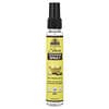 Okay Pure Naturals, 시어 디탱글러 스프레이, 59ml(2fl oz)