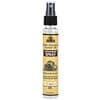 Black Jamaican Castor Oil, Detangler Spray, 2 fl oz (59 ml)