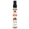 Detangler Spray, Coconut & Hibiscus, 2 fl oz (59 ml)