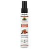 Okay Pure Naturals, 디탱글러 스프레이, 코코넛 및 히비스커스, 59ml(2fl oz)
