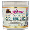Miami South Beach Curls, Pudding pour boucles, 170 g