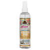 Miami, Spray desenredante, Acondicionador, Coco`` 237 ml (8 oz)