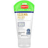Eczema Relief, Hand Cream, 2 oz (57 g)