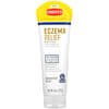 Eczema Relief, Body Cream, 8 oz (227 g)