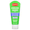 Working Hands, Night Treatment, Hand Cream, 3.0 oz (85 g)