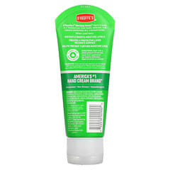 O'Keeffe's, Working Hands, Hand Cream, Unscented, 3 oz (85 g)