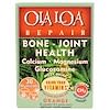 Repair, Bone - Joint Health, Orange, 30 Packets, 8.2 g Each